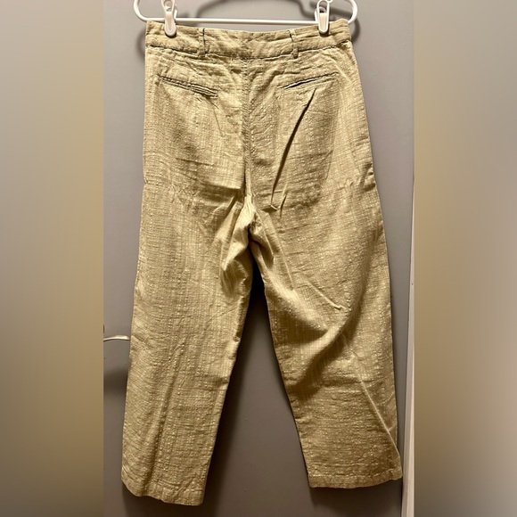 Urban Outfitters Women’s Pants - Picture 4 of 4